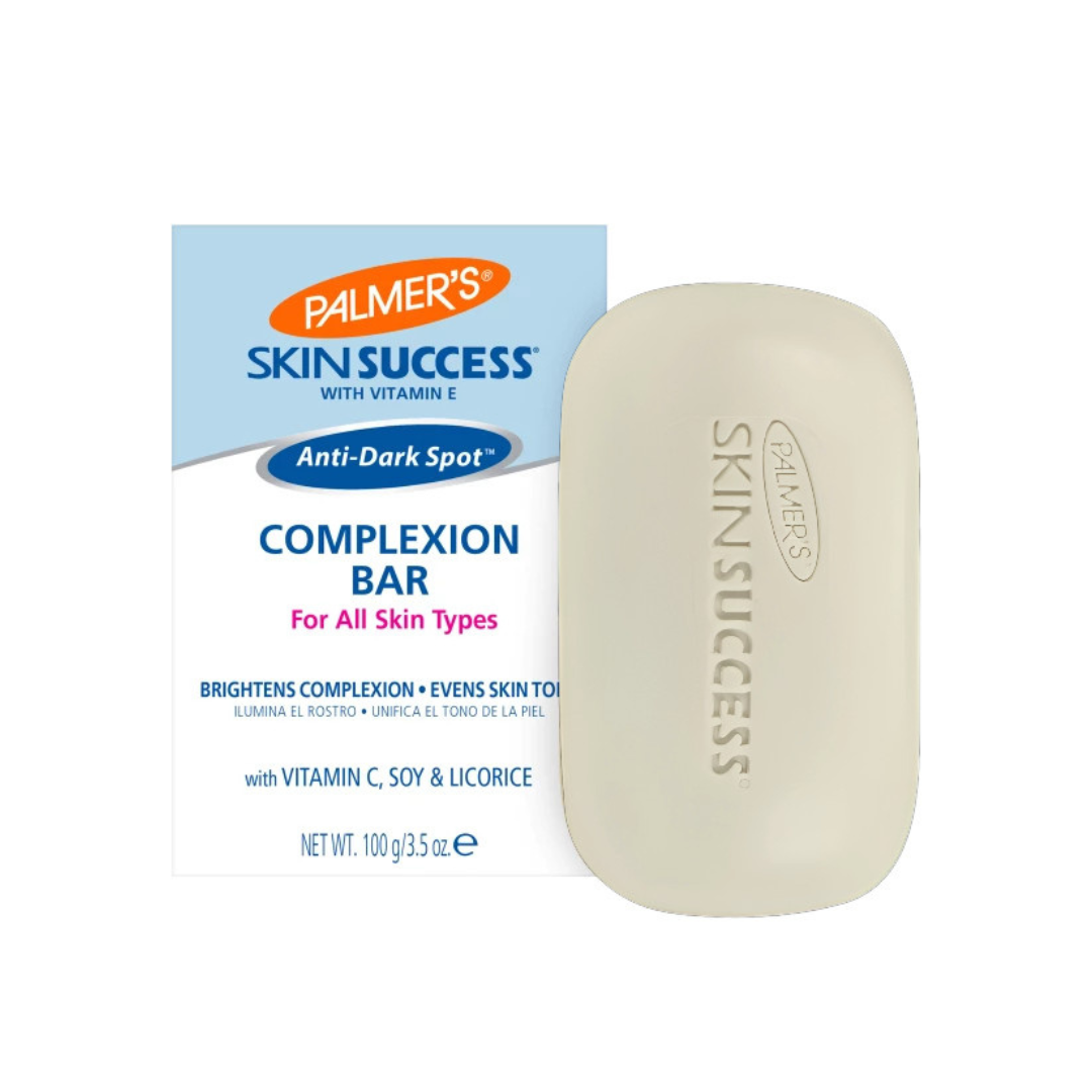Palmers Skin Success Complexion Bar 100 g.