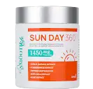 Smooth Life Ultimate Sun Defense & Youth Set