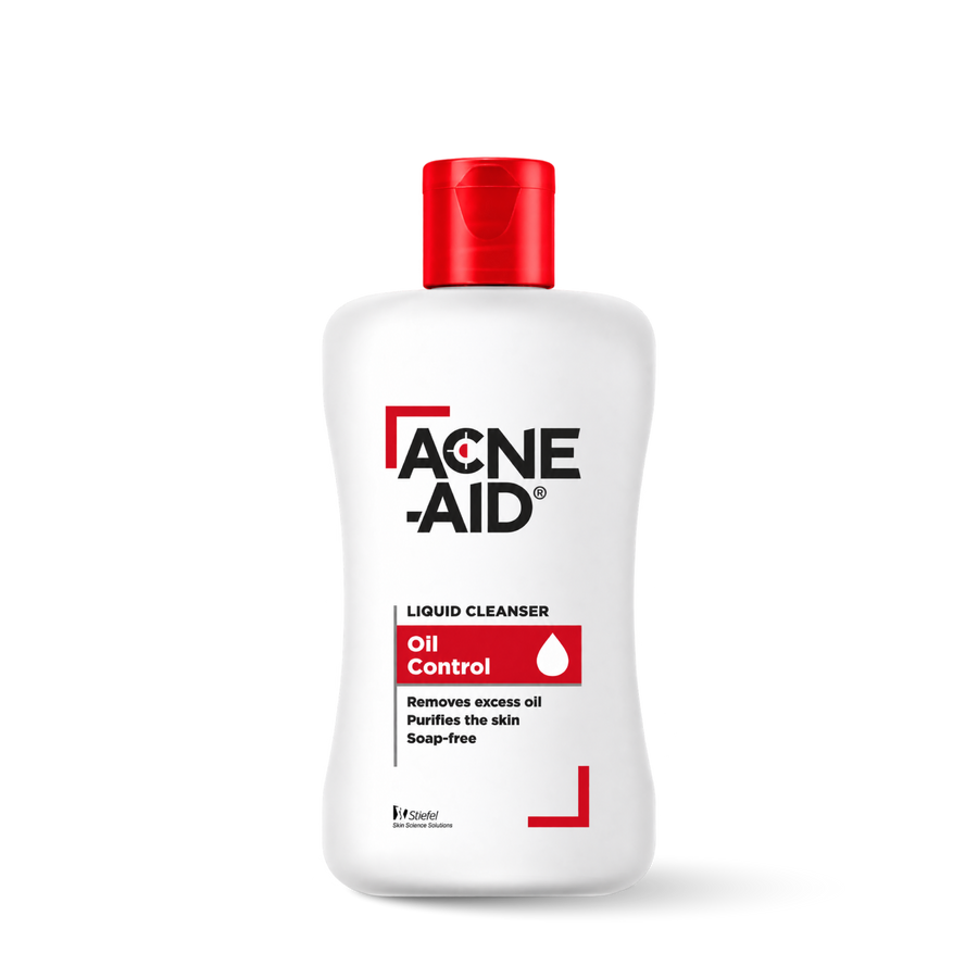 acne-aid liquid cleanser