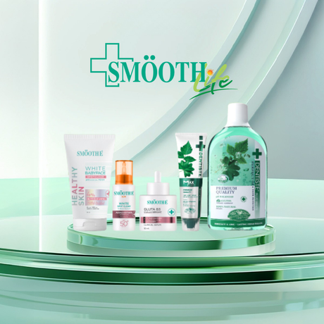 All Product
