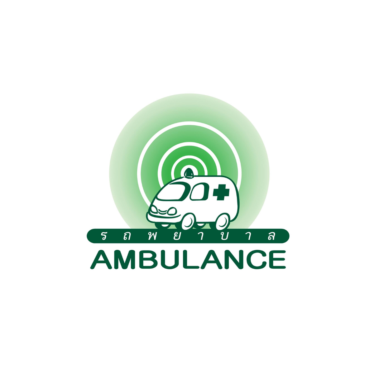 Ambulance