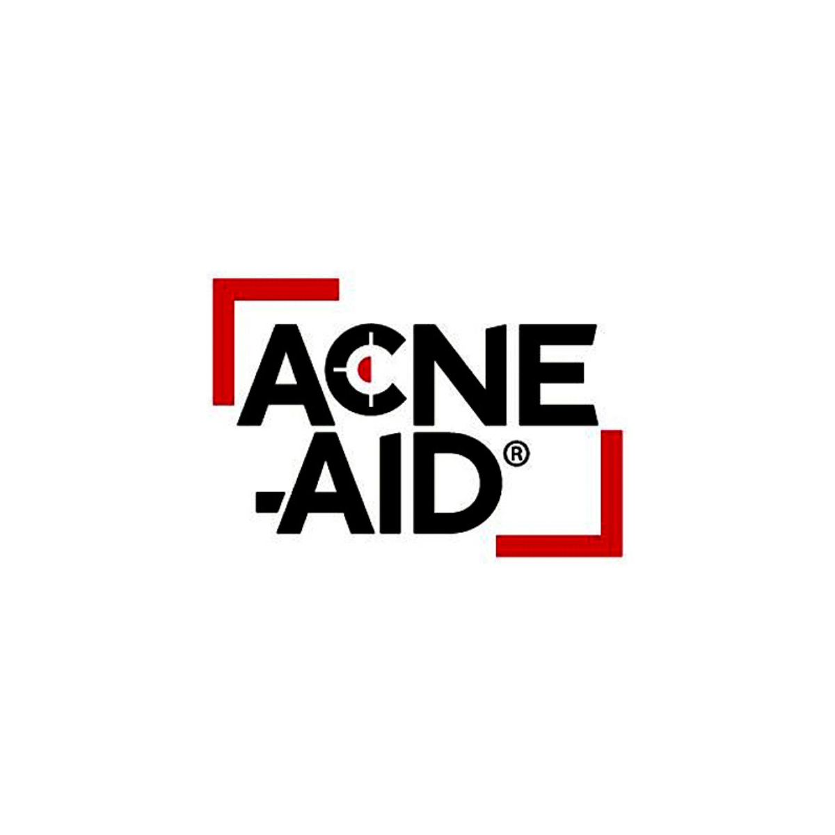 Acne-Aid