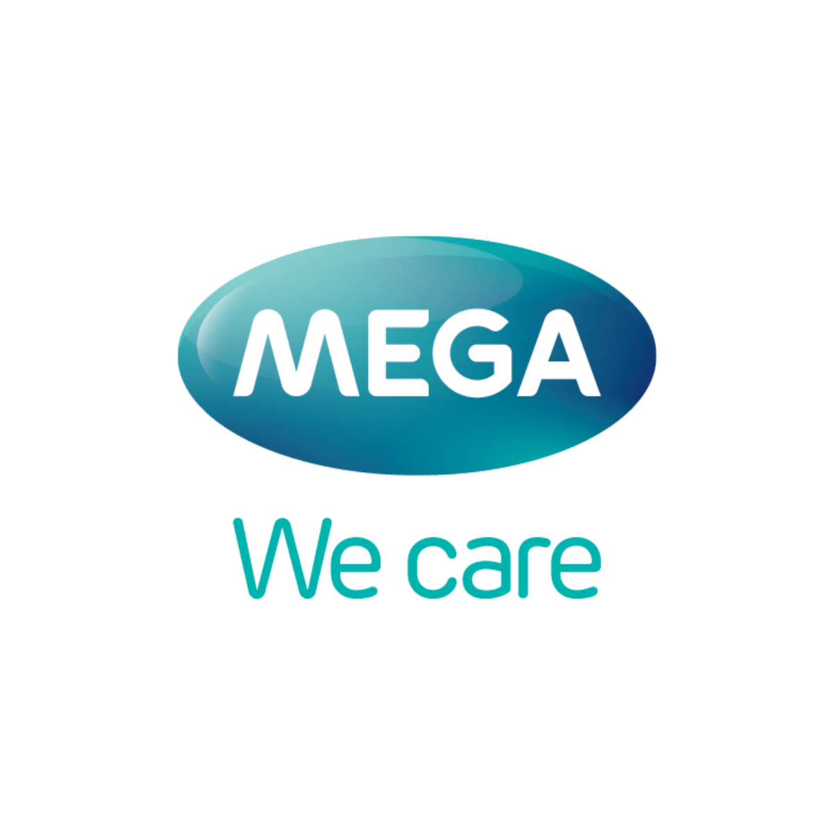 Mega
