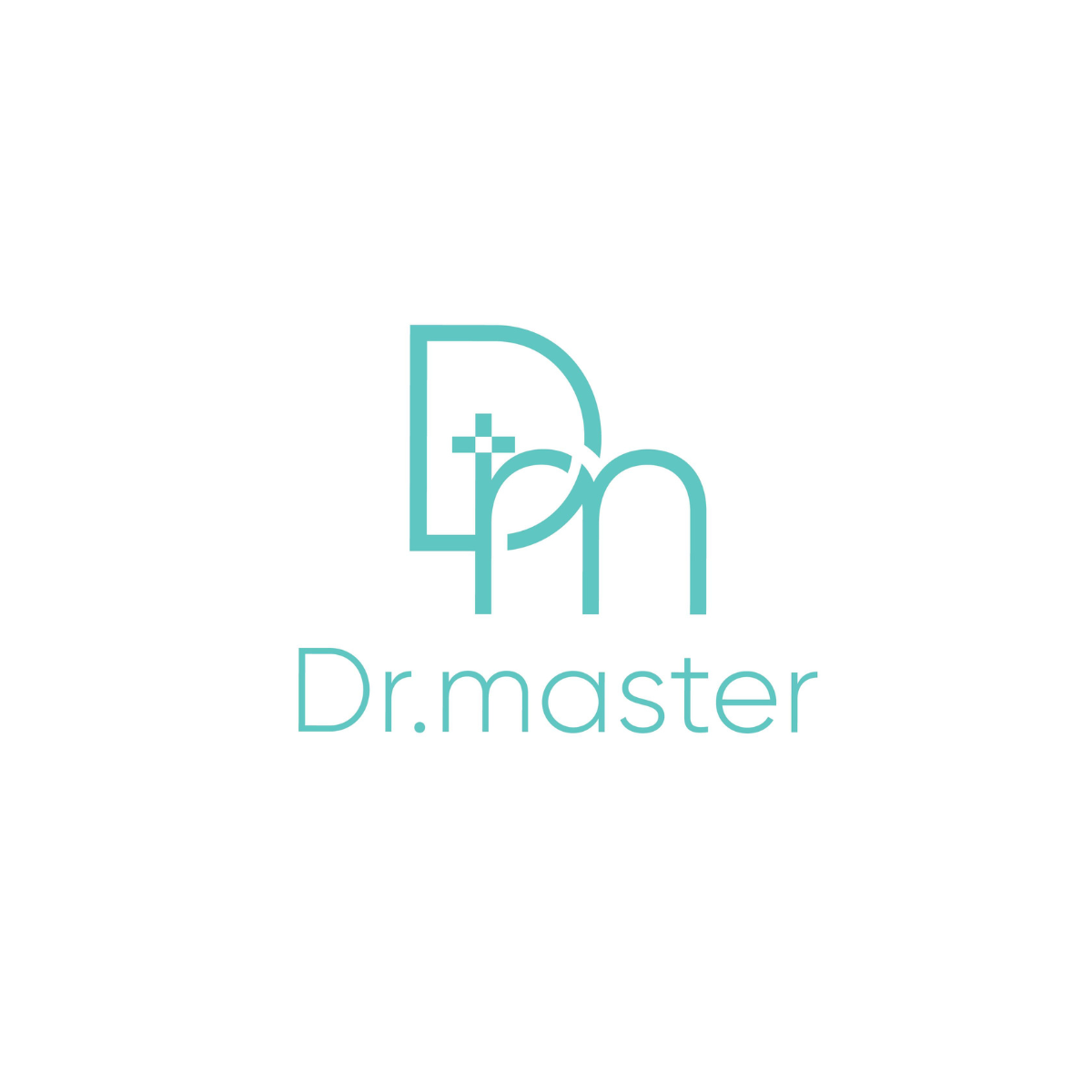 Dr.Master