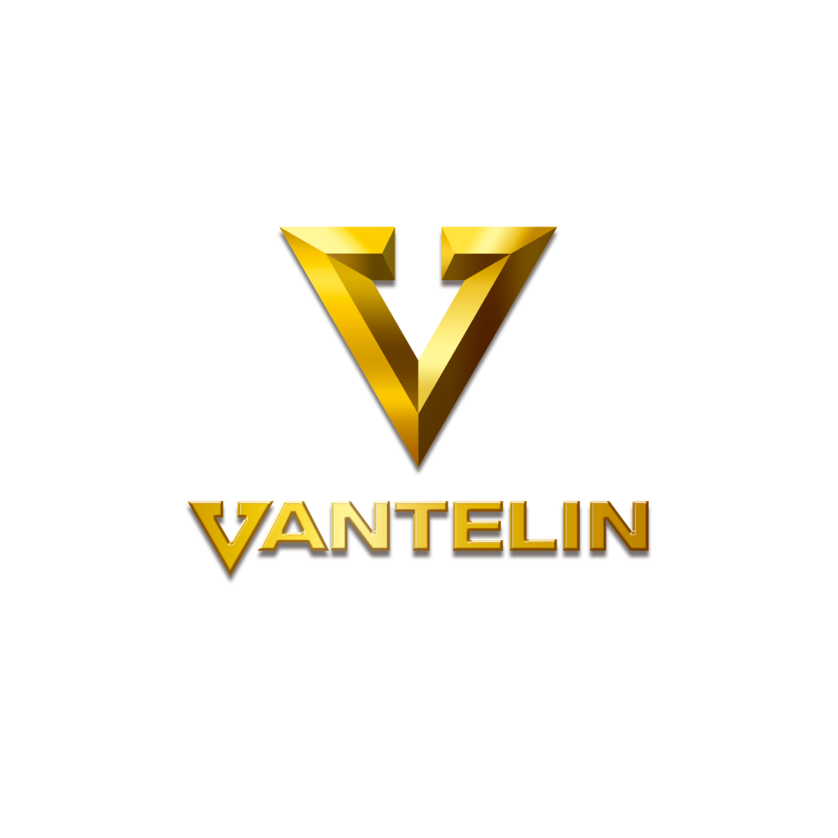 Vantelin