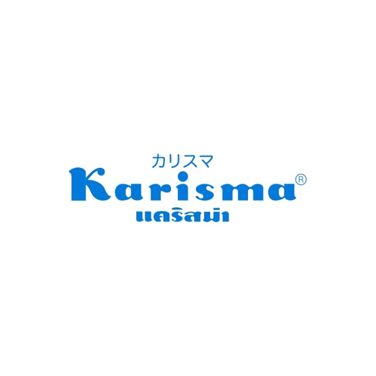 Karisma