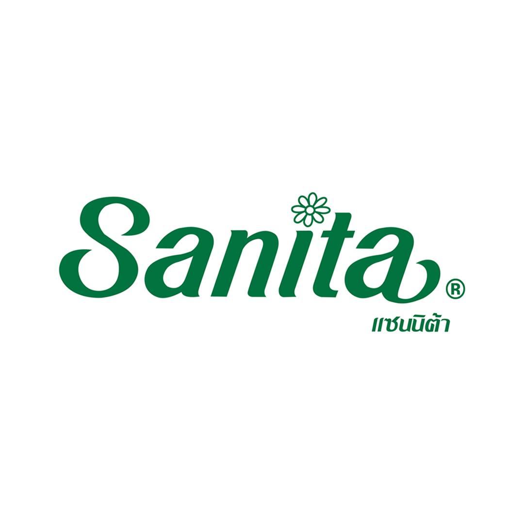 Sanita