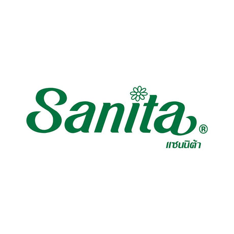 Sanita