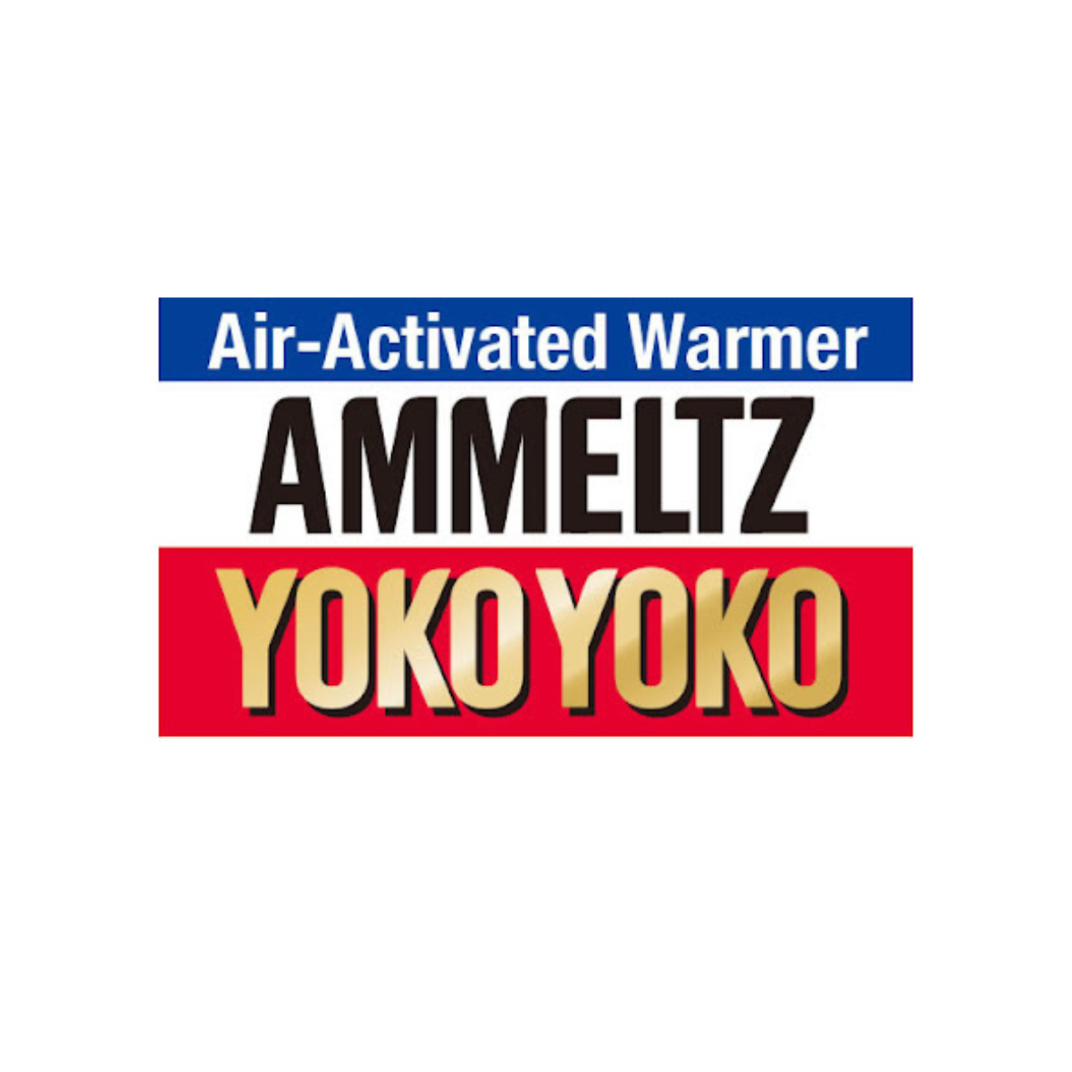 Ammeltz