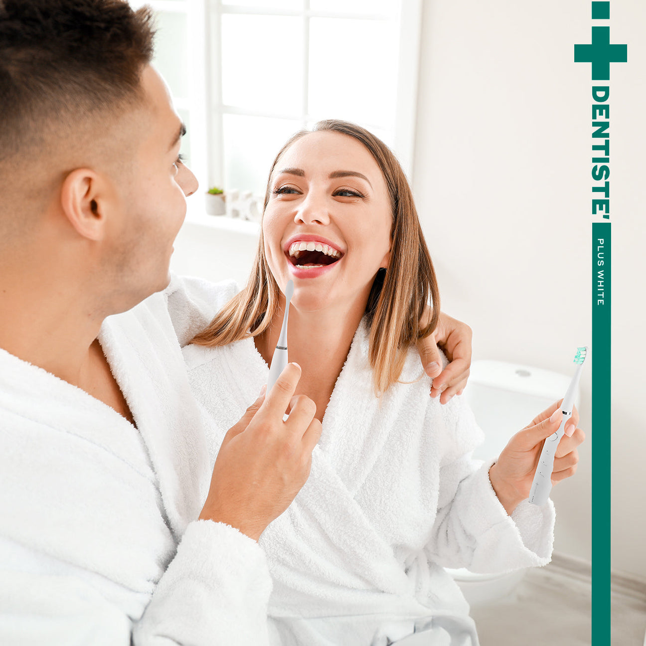 Oral Care