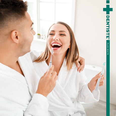 Oral Care