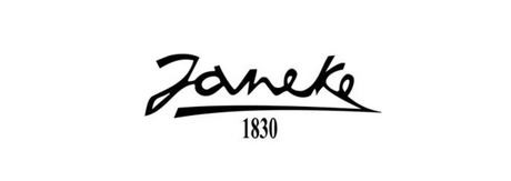 Janeke 1830