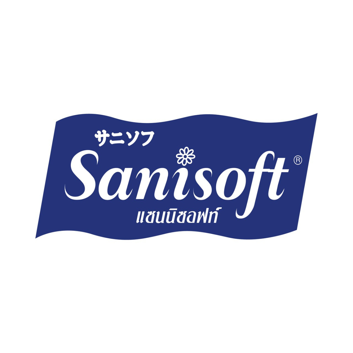 Sanisoft