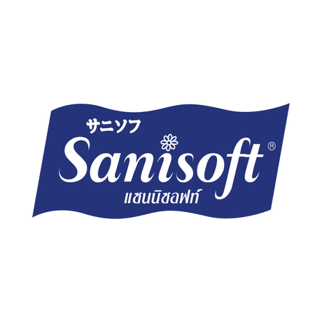 Sanisoft