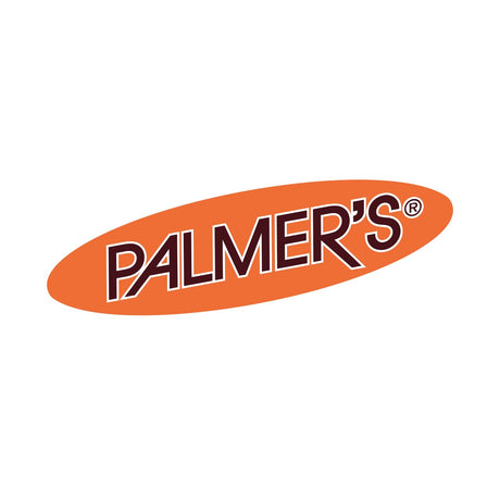 Palmer's