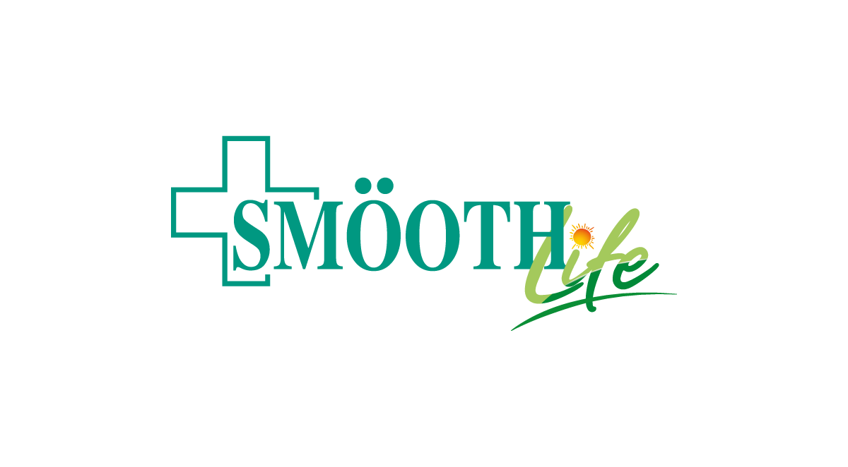 Smooth Life Supplement