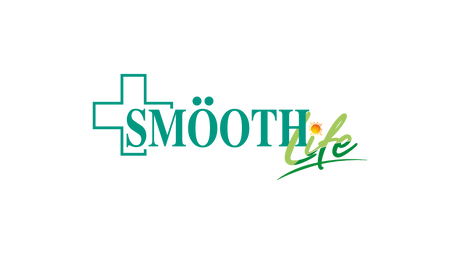 Smooth Life Supplement