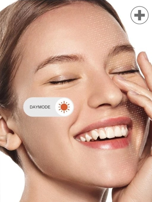 Skincare