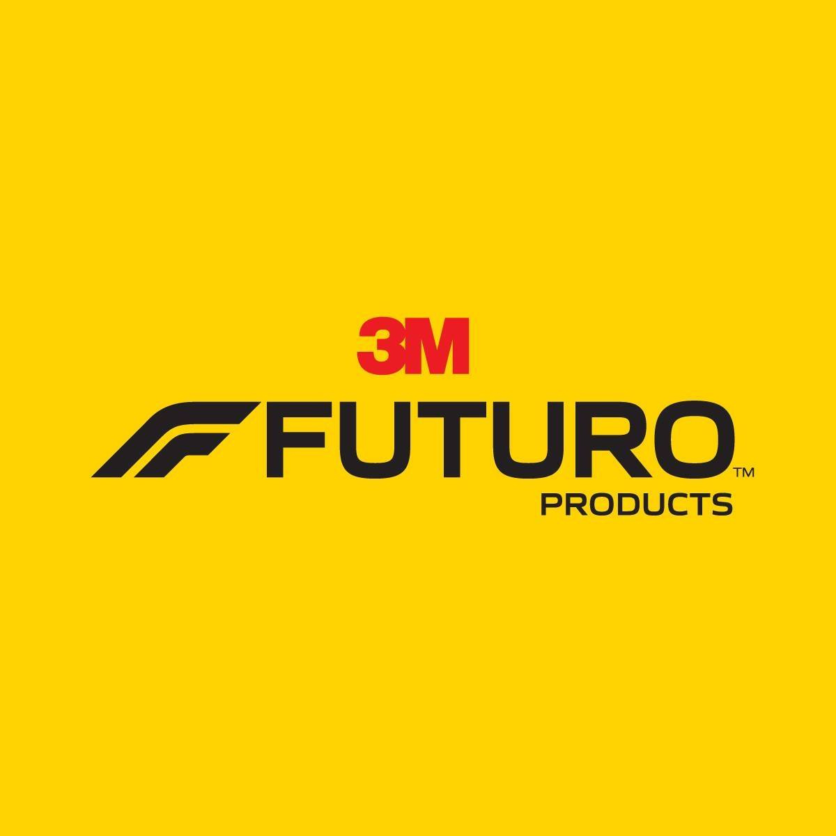 Futuro
