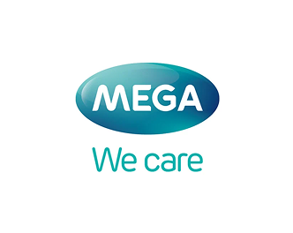 Mega We Care