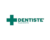 Dentiste