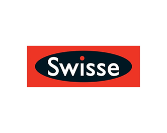 Swisse