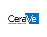 Cerave