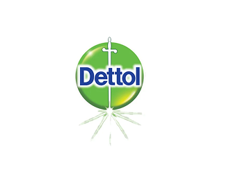 Dettol