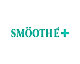 Smooth E