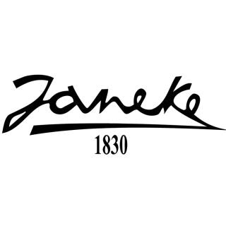 Janeke