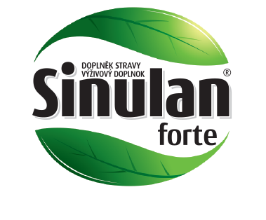 Sinulan