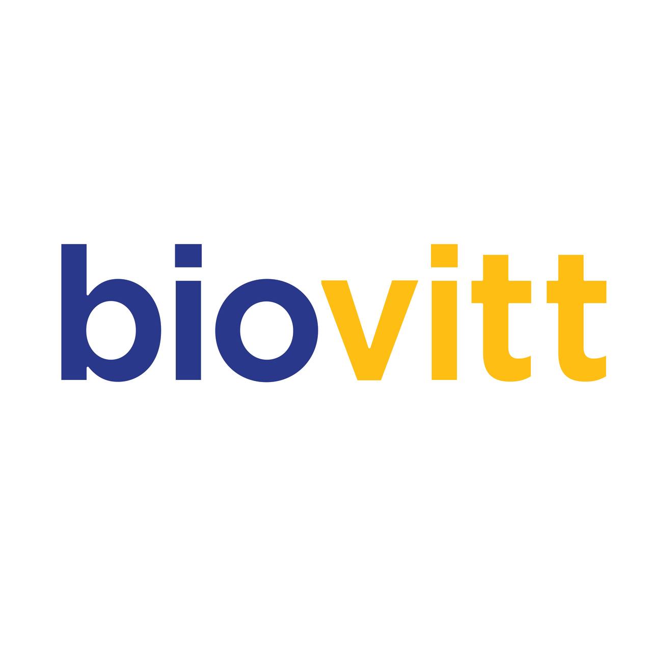 Biovitt