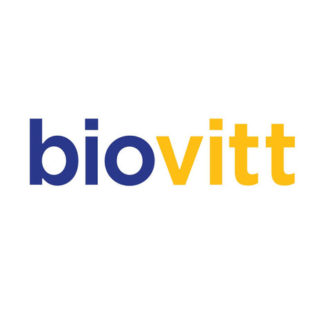 Biovitt
