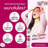 Magnesium, Vitamin B6,Taurine,Vitamin C, Potassium 20'S