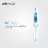 MCL MT 200 THERMOMETER