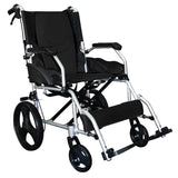 ALLWELL KAIYANG WHEELCHAIR 12