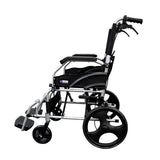 ALLWELL KAIYANG WHEELCHAIR 12