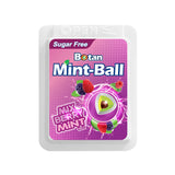 BOTAN MINT BALL (Mixed Berry) (1X20)