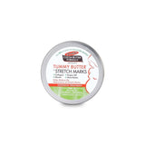 [Mid-Year Sale] Palmers Tummy Butter