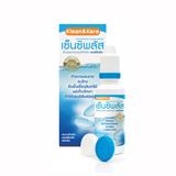 Sensiplus 