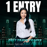 Set A (Get 1 entry)
