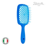 [NEW] Janeke Small Superbrush