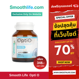 Smooth Life Opti O
