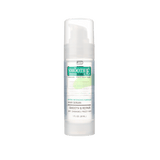 [Exclusive Set] Smooth Life Hair Loss Rescue Set