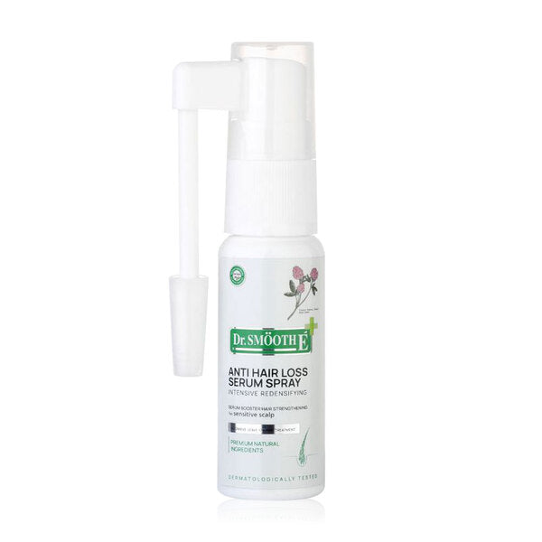 DR.SME ANTI HAIR LOSS SERUM SPRAY 20 ML.