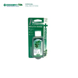 Dentiste Oral Rinse 50ML