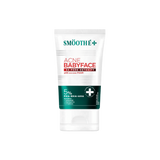 [Pre-Order] SMOOTHE BABYFACE ACNE-5 DETOXIFY NON-IONIC FOAM