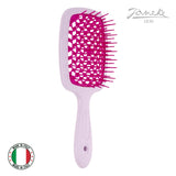 [NEW] Janeke Superbrush
