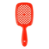 [NEW] Janeke Superbrush Orange