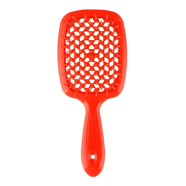 [Mid-Year Sale] Janeke Superbrush Orange